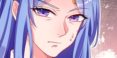 負けヒロイン救済計画 81【フルカラー】