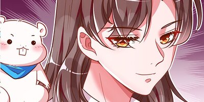 負けヒロイン救済計画 82【フルカラー】