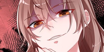 負けヒロイン救済計画 83【フルカラー】