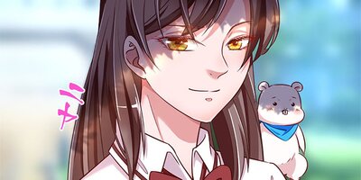 負けヒロイン救済計画 84【フルカラー】