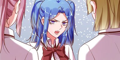 負けヒロイン救済計画 85【フルカラー】