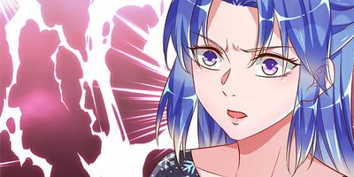 負けヒロイン救済計画 86【フルカラー】