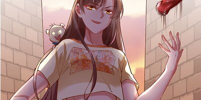 負けヒロイン救済計画 88【フルカラー】