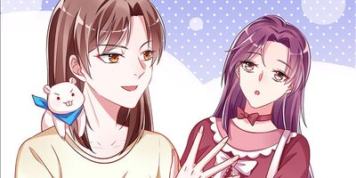 負けヒロイン救済計画 89【フルカラー】