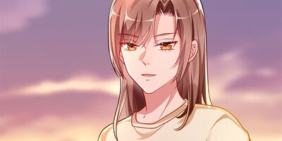 負けヒロイン救済計画 90【フルカラー】