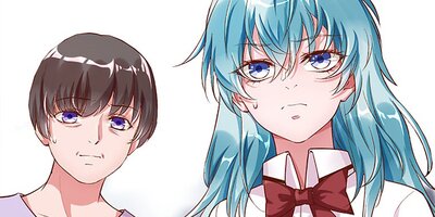 負けヒロイン救済計画 91【フルカラー】