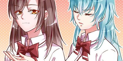 負けヒロイン救済計画 92【フルカラー】