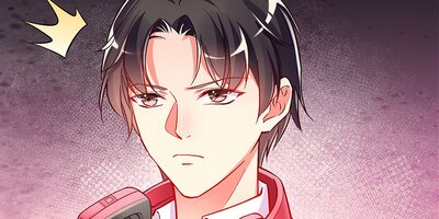 負けヒロイン救済計画 93【フルカラー】