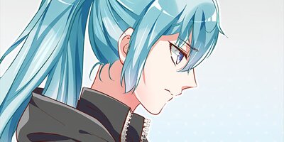 負けヒロイン救済計画 94【フルカラー】