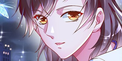 負けヒロイン救済計画 95【フルカラー】