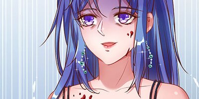 負けヒロイン救済計画 97【フルカラー】