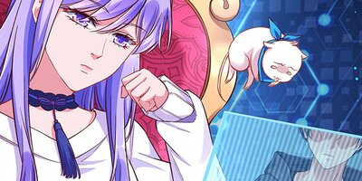 負けヒロイン救済計画 98【フルカラー】