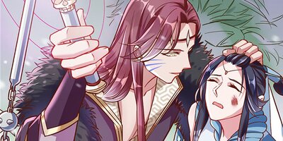 負けヒロイン救済計画 99【フルカラー】