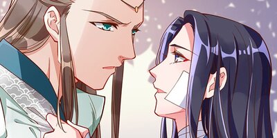 負けヒロイン救済計画 100【フルカラー】