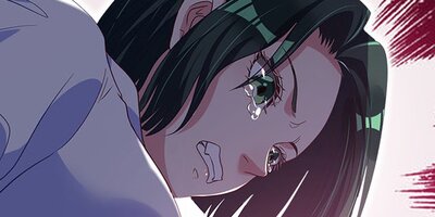 �餱�ҥ�����ߺѷײ� 122�ڥե륫�顼��