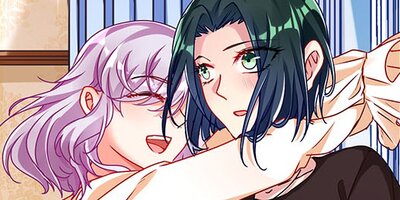 �餱�ҥ�����ߺѷײ� 123�ڥե륫�顼��