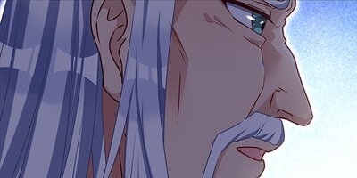 �餱�ҥ�����ߺѷײ� 124�ڥե륫�顼��