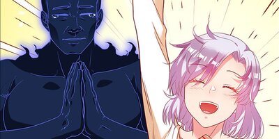 �餱�ҥ�����ߺѷײ� 125�ڥե륫�顼��