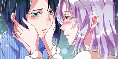 �餱�ҥ�����ߺѷײ� 126�ڥե륫�顼��