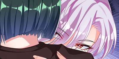 �餱�ҥ�����ߺѷײ� 127�ڥե륫�顼��