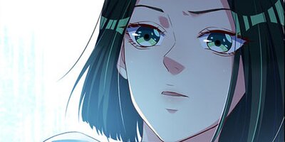 �餱�ҥ�����ߺѷײ� 129�ڥե륫�顼��