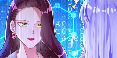 �餱�ҥ�����ߺѷײ� 130�ڥե륫�顼��