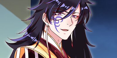 �餱�ҥ�����ߺѷײ� 131�ڥե륫�顼��