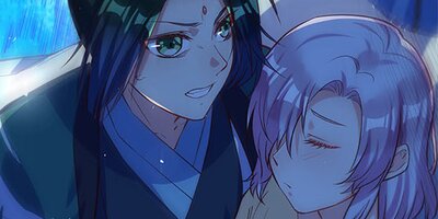 �餱�ҥ�����ߺѷײ� 132�ڥե륫�顼��