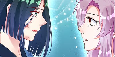 �餱�ҥ�����ߺѷײ� 133�ڥե륫�顼��