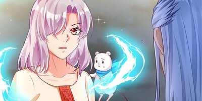 �餱�ҥ�����ߺѷײ� 134�ڥե륫�顼��