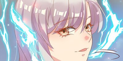 �餱�ҥ�����ߺѷײ� 135�ڥե륫�顼��