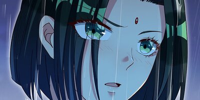 �餱�ҥ�����ߺѷײ� 138�ڥե륫�顼��