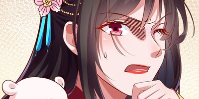 �餱�ҥ�����ߺѷײ� 139�ڥե륫�顼��