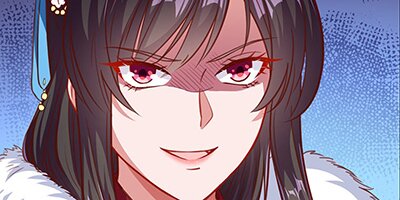 �餱�ҥ�����ߺѷײ� 156�ڥե륫�顼��