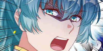 �餱�ҥ�����ߺѷײ� 158�ڥե륫�顼��