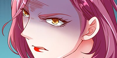 �餱�ҥ�����ߺѷײ� 160�ڥե륫�顼��