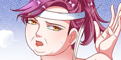 �餱�ҥ�����ߺѷײ� 161�ڥե륫�顼��