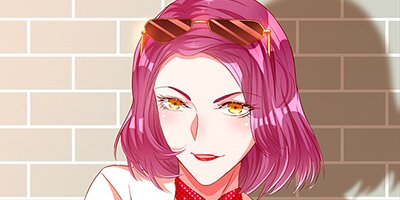 �餱�ҥ�����ߺѷײ� 162�ڥե륫�顼��