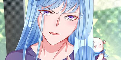 �餱�ҥ�����ߺѷײ� 163�ڥե륫�顼��