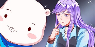 �餱�ҥ�����ߺѷײ� 164�ڥե륫�顼��