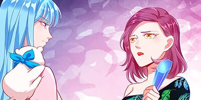 �餱�ҥ�����ߺѷײ� 165�ڥե륫�顼��