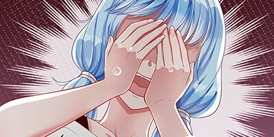 �餱�ҥ�����ߺѷײ� 166�ڥե륫�顼��