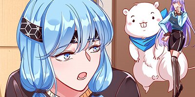 �餱�ҥ�����ߺѷײ� 167�ڥե륫�顼��