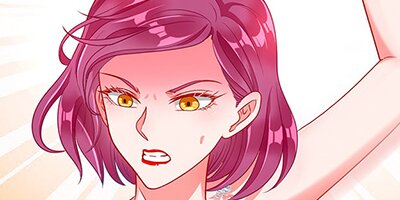 �餱�ҥ�����ߺѷײ� 168�ڥե륫�顼��