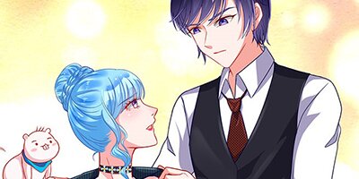 �餱�ҥ�����ߺѷײ� 169�ڥե륫�顼��