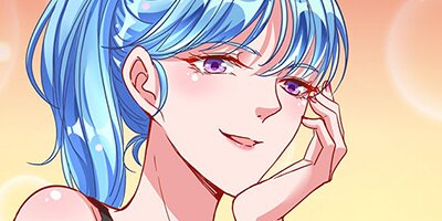 �餱�ҥ�����ߺѷײ� 170�ڥե륫�顼��