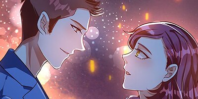 �餱�ҥ�����ߺѷײ� 171�ڥե륫�顼��