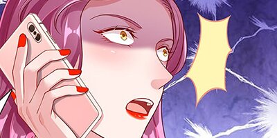 �餱�ҥ�����ߺѷײ� 172�ڥե륫�顼��