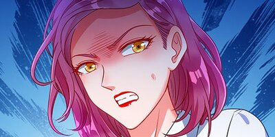 �餱�ҥ�����ߺѷײ� 174�ڥե륫�顼��