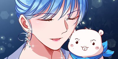 �餱�ҥ�����ߺѷײ� 177�ڥե륫�顼��